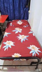 Blk 346 Kang Ching Road (Jurong West), HDB 4 Rooms #455468541